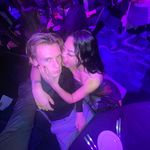 Jake Maughan - @jake_maughan - Instagram