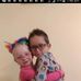Jake Maughan - Facebook
