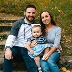 Jake Maughan - @maughan.jake - Instagram