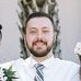 Jake Maughan - Facebook