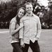 Jake Maughan - Facebook