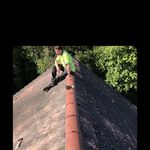 Jake Maughan - @jake_maughan_new - Instagram