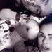 Jake Maughan - Facebook