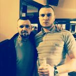 Jake maughan - @jmaughan2020 - Instagram