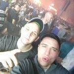 Jake Maughan - @jakemaughan1991 - Instagram