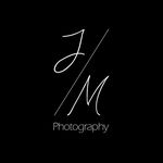 Jake Maughan - @jm_photography45 - Instagram