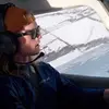 Jake Maughan - @jake.maughan - TikTok