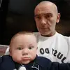 Jake Maughan - @jake.maughan3 - TikTok