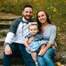 Jake Maughan - Facebook