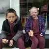 jakemaughan6 - @jakemaughan6 - TikTok
