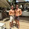 JakeMaughan - @jakemaughan8 - TikTok