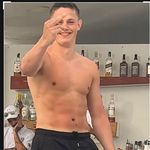 @jakemaughannnn - Instagram