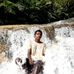 Jâķê Mâx - Facebook