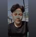Jake Max - Facebook