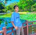 Jake Max - Facebook