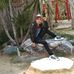 JAke Max - Facebook