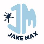 Jake Max - @jakemaxapparel - Instagram