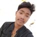 Jake Max - Facebook