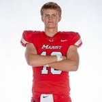 Jake Maxwell - @jake.maxwell.12 - Instagram