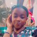 Jackie Maya - Facebook