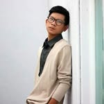 Jake Clarence Abastillas Maya - @jakeclarencemaya - Instagram