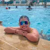 Jake Durango Maya - @jakemaya - TikTok