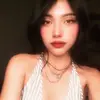Jake - @jakemaya2 - TikTok