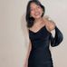 Jake Maya - Facebook