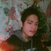 Jake Maya - Facebook