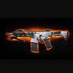 Jake Maya - @dat_intense_gamer - Instagram