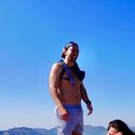 Jake Maya - @jakemaya - Instagram