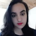 Jake Maya - @jake.maya.94 - Instagram