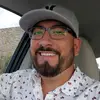 Jake Maya - @lil_maya_msd - TikTok