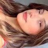 Jake Maya - @jakexo8 - TikTok