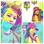 Jake maya ramirez - @jakemayaramirez - Instagram