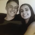 JakeMaya - @jake__maya - Instagram