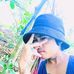 Jhake Maya Esteban - Facebook
