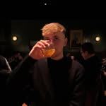 @jake.mayes03 - Instagram
