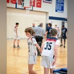 Jake - @jake.mayer11 - Instagram