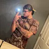 Jake - @jakeamayes - TikTok