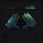 Jake Maye - @mayejake - Instagram