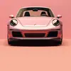 jake maye - @jake.maye7 - TikTok