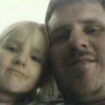 Jake Maye - @jakemaye - Instagram