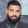 Jake Mayee - @jake_mayee - TikTok