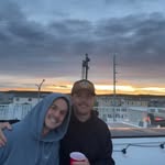 Jake Mayer - @jakemayer11 - Instagram