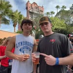 Jake Mayer - @jakemayer2 - Instagram