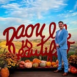 Jake Mayers - @jake_mayers1 - Instagram