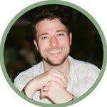 Jake Mayers | Chronic Illness Support Specialist - @jakemayerscoaching - Instagram