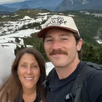 Jake Mayerson - @jakemayerson - Instagram