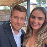 Jake Mayes - @jakemayes31 - Instagram